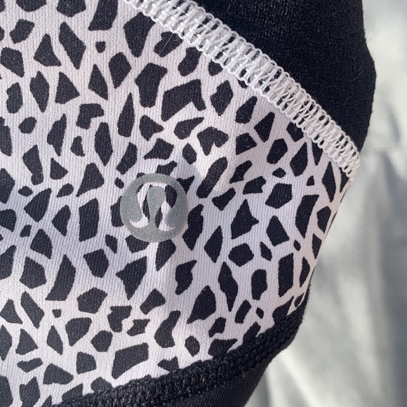 Lululemon pants - Picture 1 of 8